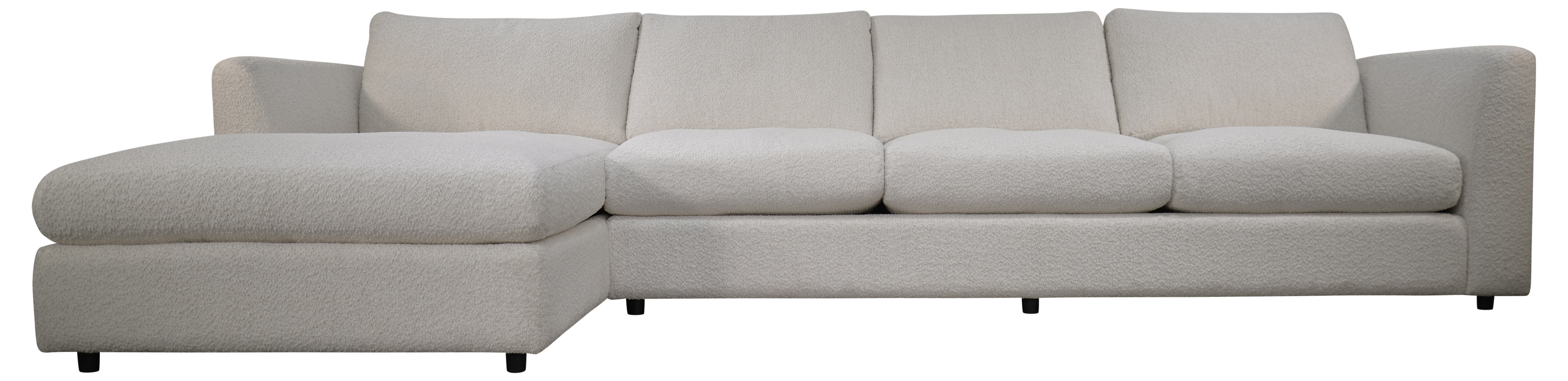 Billie Arizona Leather